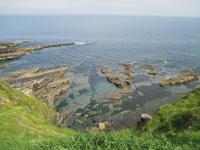 Mullaghmore