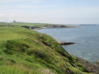 Mullaghmore &ndash; &copy; Petra Sauer (Eberhardt TRAVEL)