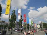 Galway &ndash; &copy; Petra Sauer (Eberhardt TRAVEL)