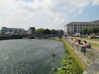 Galway &ndash; &copy; Petra Sauer (Eberhardt TRAVEL)