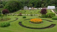 Kylemore Abbey &ndash; &copy; Petra Sauer (Eberhardt TRAVEL)