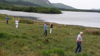 Connemara &ndash; &copy; Petra Sauer (Eberhardt TRAVEL)