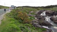Connemara