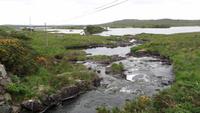 Connemara &ndash; &copy; Petra Sauer (Eberhardt TRAVEL)