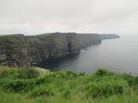 Cliffs of Moher &ndash; &copy; Petra Sauer (Eberhardt TRAVEL)