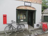 Bunratty &ndash; &copy; Petra Sauer (Eberhardt TRAVEL)