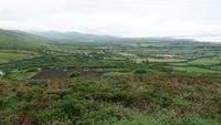 Dingle &ndash; &copy; Petra Sauer (Eberhardt TRAVEL)