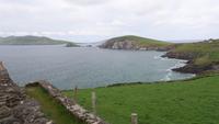 Dingle &ndash; &copy; Petra Sauer (Eberhardt TRAVEL)