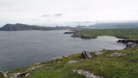 Dingle &ndash; &copy; Petra Sauer (Eberhardt TRAVEL)