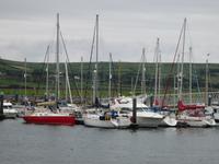 Dingle &ndash; &copy; Petra Sauer (Eberhardt TRAVEL)