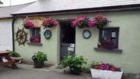 Dingle &ndash; &copy; Petra Sauer (Eberhardt TRAVEL)