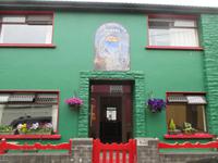Dingle &ndash; &copy; Petra Sauer (Eberhardt TRAVEL)