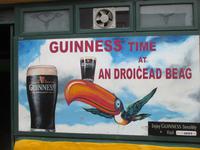 Dingle &ndash; &copy; Petra Sauer (Eberhardt TRAVEL)
