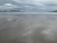 Inch &ndash; &copy; Petra Sauer (Eberhardt TRAVEL)