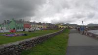 Waterville &ndash; &copy; Petra Sauer (Eberhardt TRAVEL)