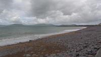 Waterville &ndash; &copy; Petra Sauer (Eberhardt TRAVEL)