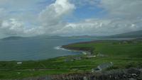 Waterville &ndash; &copy; Petra Sauer (Eberhardt TRAVEL)
