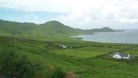 Ring of Kerry &ndash; &copy; Petra Sauer (Eberhardt TRAVEL)
