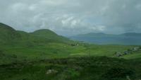Ring of Kerry &ndash; &copy; Petra Sauer (Eberhardt TRAVEL)