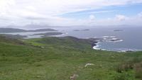 Ring of Kerry &ndash; &copy; Petra Sauer (Eberhardt TRAVEL)