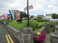 Sneem &ndash; &copy; Petra Sauer (Eberhardt TRAVEL)