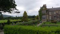 Muckross  &ndash; &copy; Petra Sauer (Eberhardt TRAVEL)
