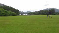 Muckross  &ndash; &copy; Petra Sauer (Eberhardt TRAVEL)