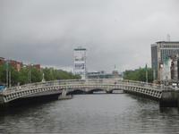 Dublin