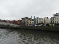 Dublin &ndash; &copy; Petra Sauer (Eberhardt TRAVEL)