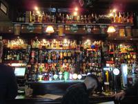 Temple Bar