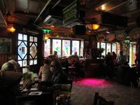 Temple Bar &ndash; &copy; Petra Sauer (Eberhardt TRAVEL)