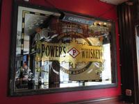 Temple Bar &ndash; &copy; Petra Sauer (Eberhardt TRAVEL)