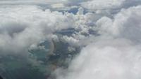 Letzter Blick  &ndash; &copy; Petra Sauer (Eberhardt TRAVEL)