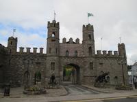Macroom