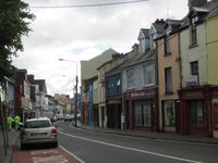 Macroom &ndash; &copy; Petra Sauer (Eberhardt TRAVEL)