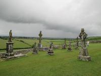 Rock of Cashel &ndash; &copy; Petra Sauer (Eberhardt TRAVEL)