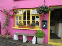 Cashel