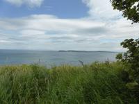 Antrim Küste &ndash; &copy; Claudia Bernhardt (Eberhardt TRAVEL)