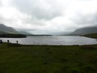 Connemara  &ndash; &copy; Claudia Bernhardt (Eberhardt TRAVEL)