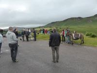 Ring of Kerry &ndash; &copy; Claudia Bernhardt (Eberhardt TRAVEL)