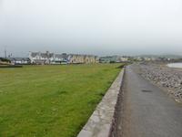 Waterville &ndash; &copy; Claudia Bernhardt (Eberhardt TRAVEL)