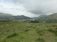 Ladie´s View &ndash; &copy; Claudia Bernhardt (Eberhardt TRAVEL)
