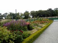  im Phönix Park &ndash; &copy; Adelheid Fritzsche (Eberhardt TRAVEL)