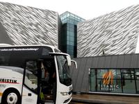 Titanicmuseum &ndash; &copy; Adelheid Fritzsche (Eberhardt TRAVEL)