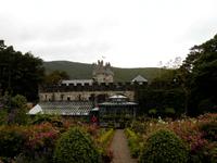 DSCI0449 &ndash; &copy; Adelheid Fritzsche (Eberhardt TRAVEL)