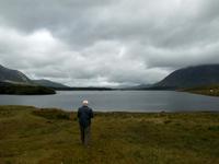 DSCI0505 &ndash; &copy; Adelheid Fritzsche (Eberhardt TRAVEL)