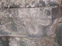 DSCI0551 &ndash; &copy; Adelheid Fritzsche (Eberhardt TRAVEL)