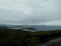   Traumlandschaft?!!! &ndash; &copy; Adelheid Fritzsche (Eberhardt TRAVEL)