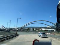  Ankunft in Holyhead &ndash; &copy; Adelheid Fritzsche (Eberhardt TRAVEL)