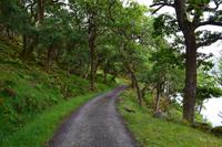 Glenveagh National Park &ndash; &copy; Andreas Wolfsteller (Eberhardt TRAVEL)
